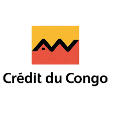 Credit du Congo