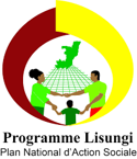 Programme Lisungi