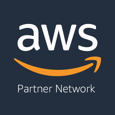 AWS Partner Network ! Cabinet CEIPI