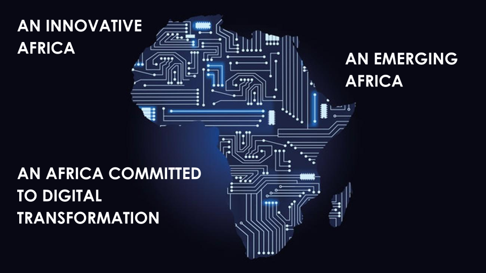 Code Next Africa