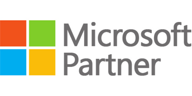 Microsoft Partner ! Cabinet CEIPI