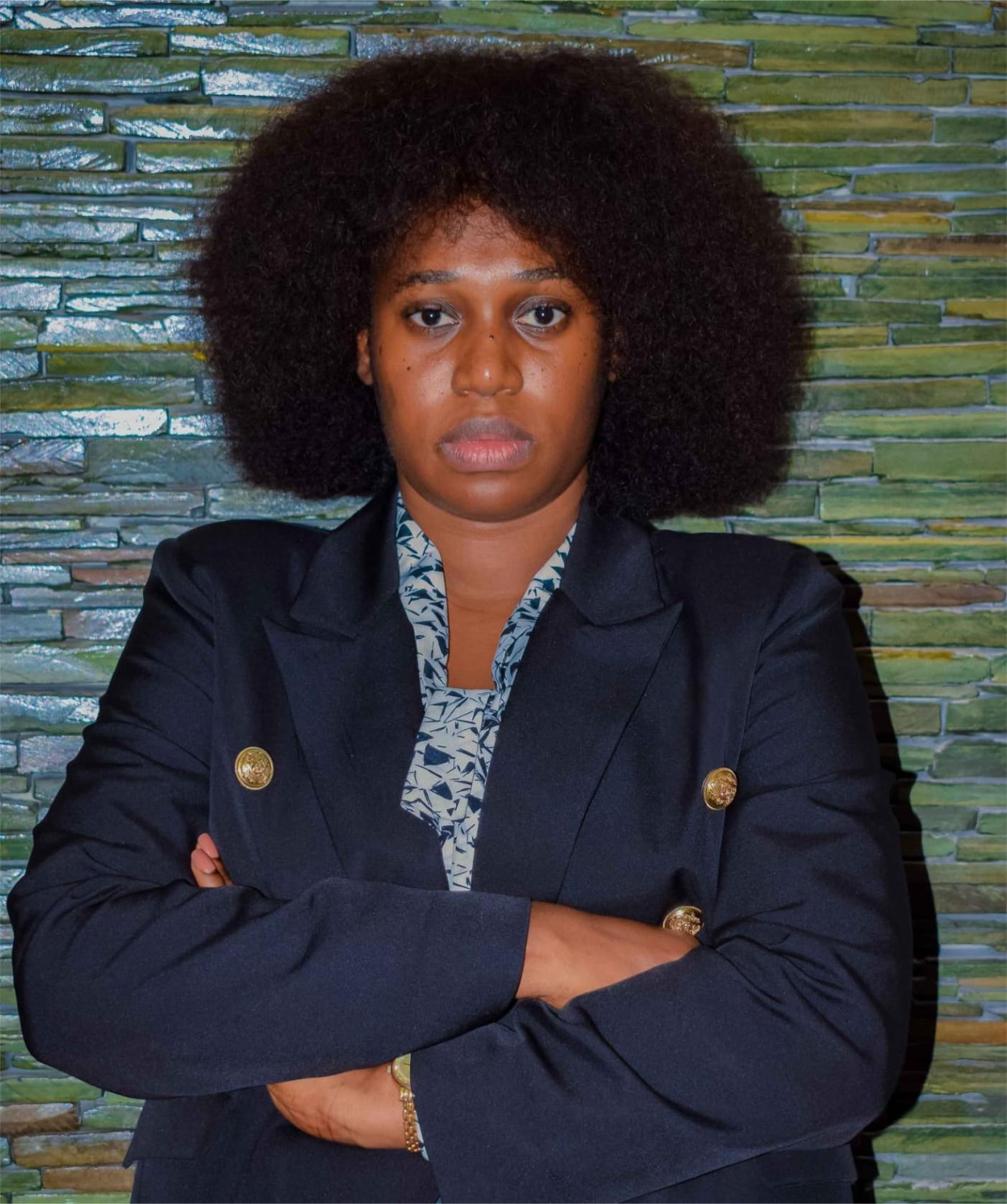Rama ONKELE