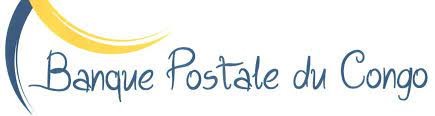 Banque Postale du Congo