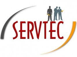 Servtec