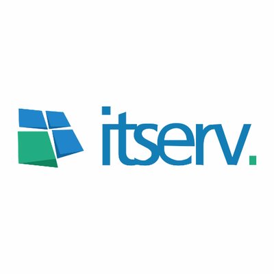 ITSERV ! Cabinet CEIPI