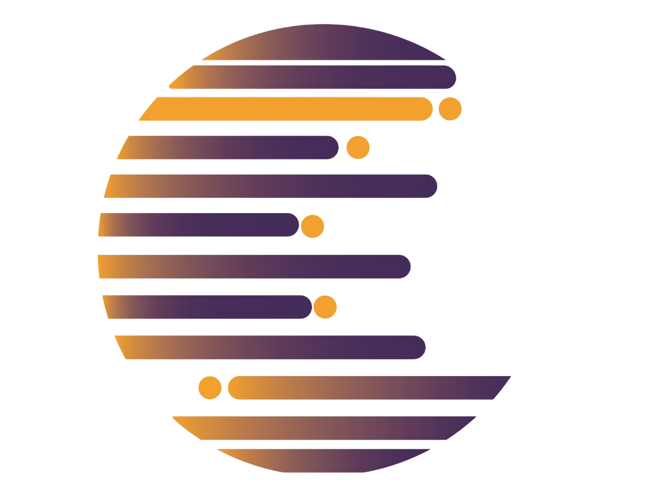 Logo CEIPI
