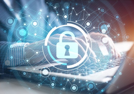CEIPI - Cybersécurité